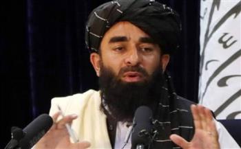   متحدث باسم طالبان: لا حاجة لوجود المرأة في الحكومة