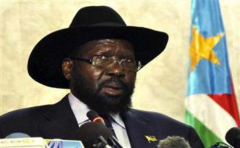  سلفاكير يطلع على مخرجات السياسية الأمنية بين السودان وجنوب السودان