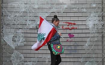  «تفاؤل حذر».. حال اللبنانيين بعد تشكيل الحكومة الجديدة