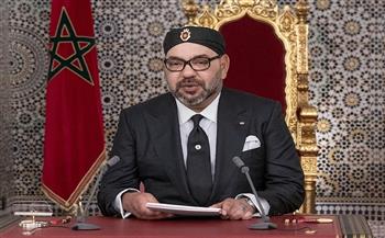   محمد السادس يعين «أخنوش» رئيسا للحكومة المغربية الجديدة