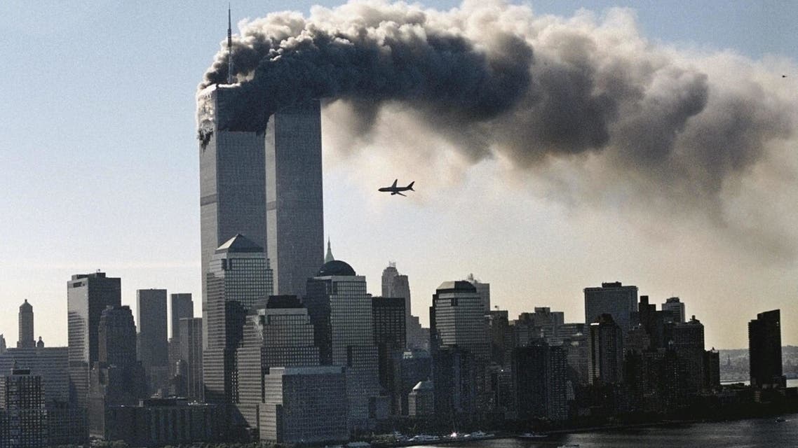 في ذكرى أحداث 11 سبتمبر .. النمسا تطالب بمواصلة الحرب على الإرهاب