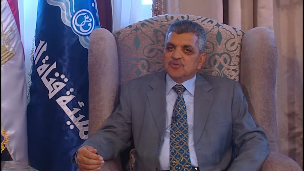 رئيس هيئة قناة السويس للمستثمرين: سيناء أرض بكر وأدعوكم للاستثمار عليها