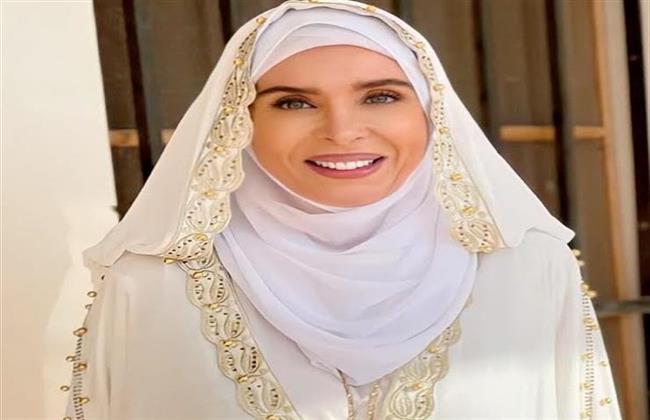 بدء عمليات مونتاج «السيدة زينب» في أكتوبر المقبل