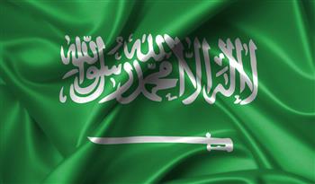   صحيفة سعودية: المملكة لها سجل حافل في مكافحة الإرهاب