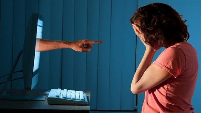  كيف يمكن أن نحمي أنفسنا من الأثر السلبي لوسائل التواصل الاجتماعي؟