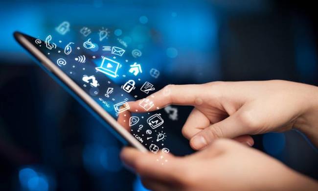 بأيد مصرية.. إطلاق أول تطبيق متعدد الخدمات
