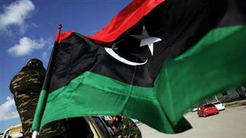   "تحذير دولي" شديد اللهجة بشأن ليبيا.. مخاوف من صراع قادم
