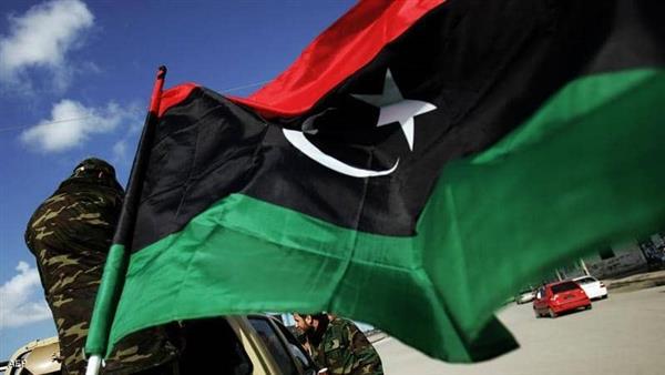 "تحذير دولي" شديد اللهجة بشأن ليبيا.. مخاوف من صراع قادم