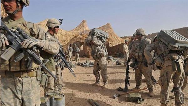نيويورك تايمز: رواية الجيش الأمريكى حول أخر ضربة نفذها بأفغانستان "غير صحيحة"
