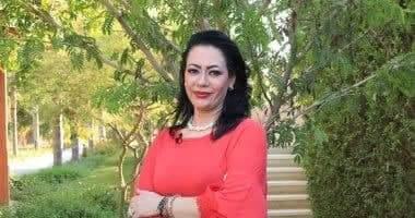 لبنى أحمد: هناك شروط لتطبيق قانون الجذب