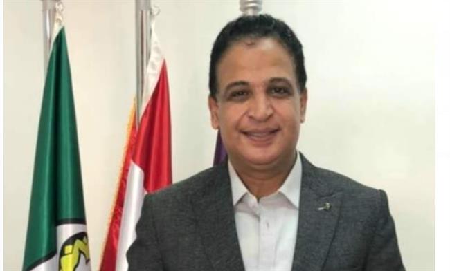 «نوعية المنوفية»: ٢٥ و٢٦ سبتمبر لأداء اختبارات قدرات السنوات السابقة