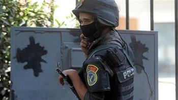 الداخلية تكشف حقيقة ادعاء شخص باختطاف نجله بالدقهلية