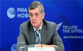   سفير روسيا فى كابول: موسكو تدرس تقديم مساعدات إنسانية لأفغانستان