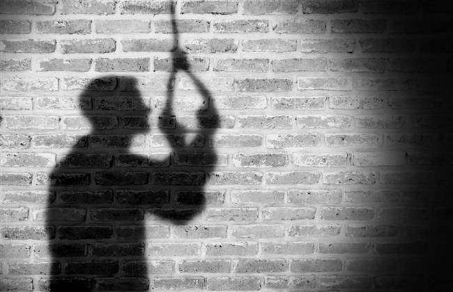  تقرير للبحوث الإجتماعية : 800 ألف شخص ينتحر سنويا