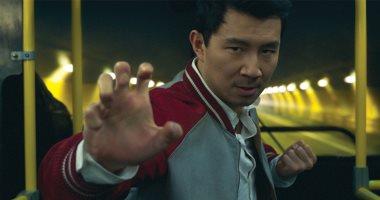 للأسبوع الثاني على التوالي.. «Shang-Chi» يتصدر شباك التذاكر 