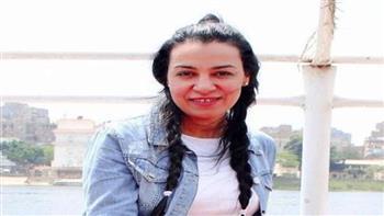 وفاة الفنانة إيمان خيري شلبي بعد معاناة مع السرطان
