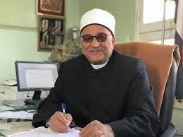 انتظام امتحانات الدور الثاني للثانوية الأزهرية بشمال سيناء