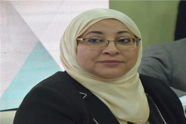  محافظة القاهرة: إزالة 333 عقارا بعزبة «أبو قرن» 