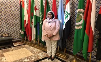   الجامعة العربية تنظم الاجتماع الثامن للجنة الفنية للملكية الفكرية