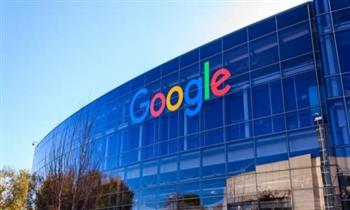   طرح محرك البحث "جوجل" ميزة جديدة "الوضع المظلم" على حواسيب سطح المكتب.