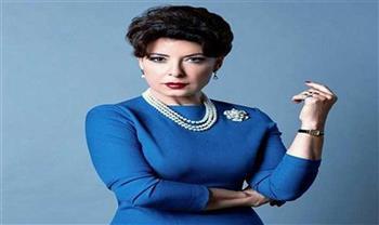 أنوشكا: ما أحلى الرجوع إلى الغناء! 