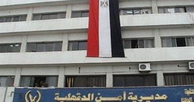 النيابة تقرر تحويل والد مهندس الدقهلية " الغريق" إلى الطب الشرعى 