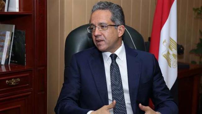 احتفالاً بيوم السياحة العالمي .. فيديو ترويجي عن محافظة دمياط  