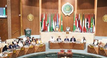   الجامعة العربية تعقد اجتماع آلية التنسيق العربية للحد من مخاطر الكوارث غدا