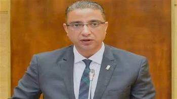 بالتنسيق مع مجالس المدن تجهيز 6 مراكز مجمعة ضد كورونا بالفيوم 