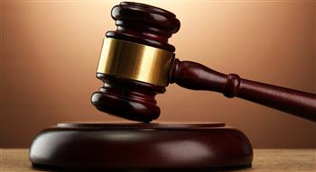   تأجيل محاكمة 10 متهمين بقتل وترويع مواطنين في المطرية لجلسة 14 سبتمبر