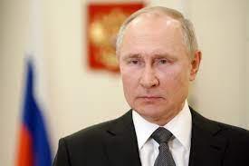 الكرملين: بوتين يزور بيلاروسيا فى أكتوبر لحضور قمة رابطة الدول المستقلة