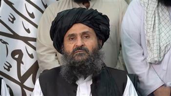   طالبان توجه رسالة لدول العالم