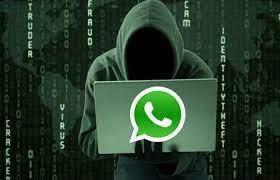 ضبط شخص نجح  في الاستيلاء على حسابات المواطنين