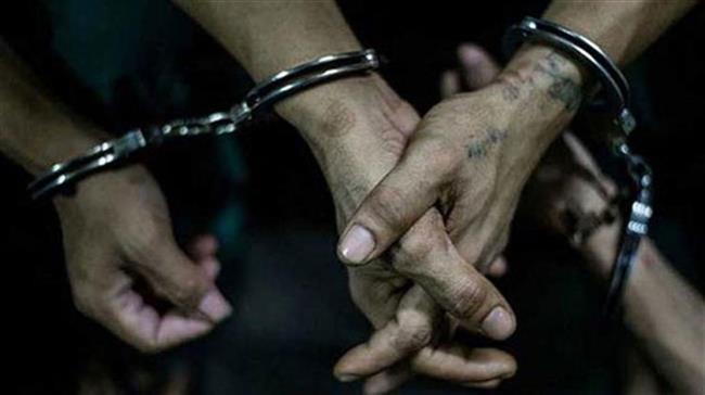 ضبط مدير جمعية يقوم بتزوير الشهادات الدراسية 