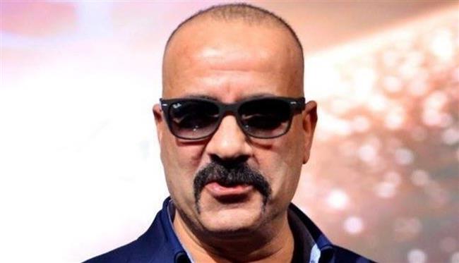 أول تعليق لـ محمد سعد يرد على شائعة وفاته بكورونا