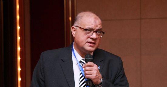 الصناعات الهندسية: تطالب بصرف كافة التعويضات للعاملين وفق اللائحة والقانون