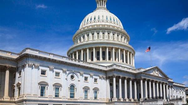 صوت حاسم في «الشيوخ» الأمريكي يستبعد تمرير أجندة بايدن الاقتصادية