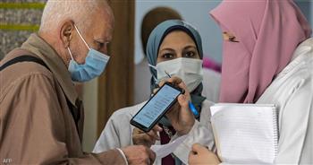   الصحة السودانية تدشن «التطعيم حماية» لمواجهة كورونا