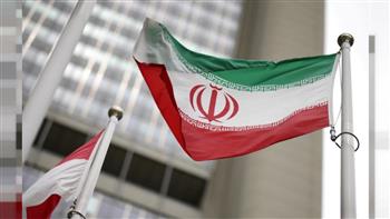   وكالة الطاقة الذرية: الاتفاق مع إيران يمنح وقتا للدبلوماسية