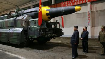   وسيلة ردع.. كوريا الشمالية تمتلك سلاحًا جديدًا