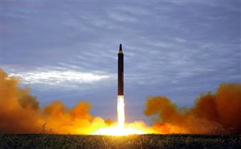   كوريا الشمالية تعلن نجاح تجربة إطلاق صواريخ كروز طويلة المدى