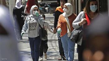   الصحة اللبنانية: تسجيل 785 إصابة جديدة بكورونا و11 وفاة خلال 24 ساعة