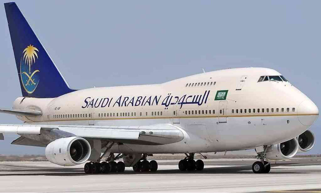 تعليمات جديدة بشأن دخول المقيمين والزائرين إلى السعودية