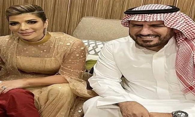 الشاعر فائق حسن لـ أصالة: يا هدية السماء