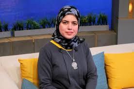 بعد حديث السيسى.. كيف تحمى طفلك من التقزم والسمنة؟