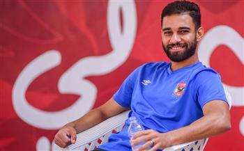 الأهلي يقترب من الاحتفاظ بـ«السولية» لـ3 مواسم قادمة