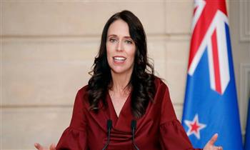   نيوزيلندا: تمديد الحجر الصحي بـ«أوكلاند» لمدة أسبوع  إضافى