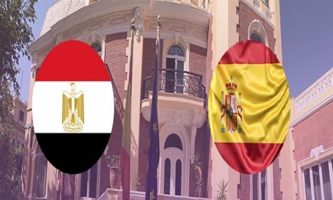 سفارة إسبانيا تنظم ورشة لإدارة المواقع الأثرية بالتعاون مع متحف الحضارة
