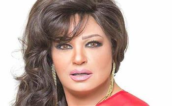 اتهام فيفي عبده بالفسق والفجور.. و«المهن التمثيلية»: منعرفش حاجة
