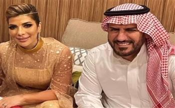 بعد إعلان زواجها.. الوسط الفني يهنئ أصالة 